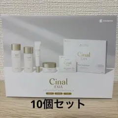 2026年最新】シナクティフトライアルセットの人気アイテム - メルカリ