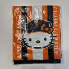 2026年最新】ジャイアンツハローキティの人気アイテム - メルカリ