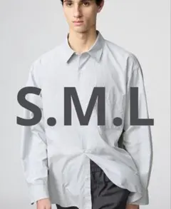 Item thumbnail for item 6767cc30-60a5-41ce-a58d-ee130799ac0f