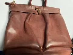 Item thumbnail for item 67d9b3ee-de2a-4119-abf8-ca88bbe528e5