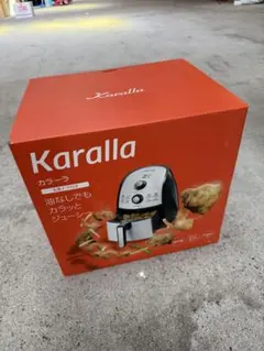 Item thumbnail for item 25154502-5b70-4817-ac0b-7d3848dd582d