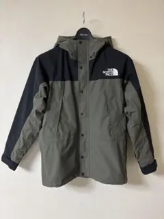 THE NORTH FACE マウンテンライトジャケットNP11834