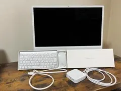 2026年最新】imac m1 16gb 2tbの人気アイテム - メルカリ