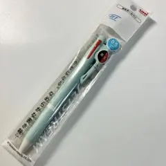 Item thumbnail for item 492932f7-53f6-45ae-ad79-20a9c9accff3