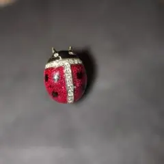 2026年最新】grosse ブローチの人気アイテム - メルカリ