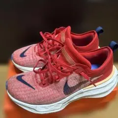 Item thumbnail for item 104f45b5-b62d-433d-b09b-037db2475d0e