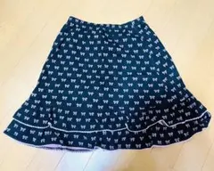 Item thumbnail for item 5430bdcc-911d-4be7-813e-50a12ab584bf