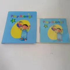 Item thumbnail for item 88e86bf2-4e7a-4689-bf14-9298343c4f47