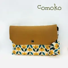 Item thumbnail for item bf1b9ed9-b09f-49a7-a741-ea0ae8c3db0d