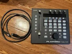 Item thumbnail for item 7f1ca29a-e60d-4f78-989e-dbc7650bd227