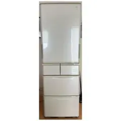 SHARP 2014年製冷蔵庫 - メルカリ