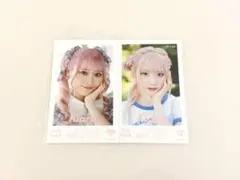 齋藤樹愛羅 生写真 仲直りシュークリーム アザカ ヨリ - メルカリ