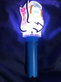 King & Prince 2026 STARRINGスターリング ペンライト