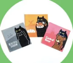 まぁみん様 リクエスト 2点 まとめ商品