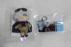 a3! セガラッキーくじ