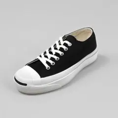 新品 コンバース JACK PURCELL 1935 ジャックパーセル