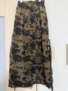 Item thumbnail for item 3df1a0f8-5b17-4da7-9f1d-5cb2926561e4