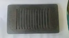 Item thumbnail for item 12a154b7-4d7b-4e5e-95fe-eb660df88098