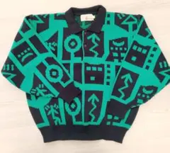 Item thumbnail for item 40de2bce-3865-4bc2-bd08-e8b14259b5e4