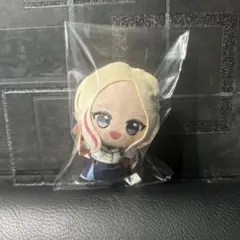 学園アイドルマスター ちびぐるみ 学園生活　vol.4 十王星南