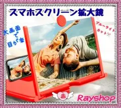 Item thumbnail for item 1126be47-57a5-4c27-b52a-763021e5f746