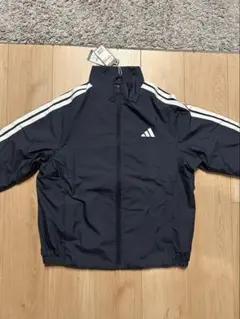 adidas トラックジャケット ナイロンジャケット