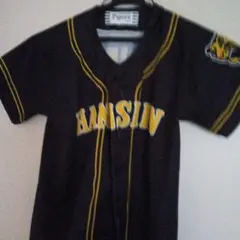 2026年最新】藤浪 ユニフォームの人気アイテム - メルカリ