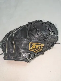 59ryu様 リクエスト 2点 まとめ商品