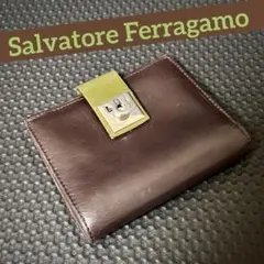 Item thumbnail for item d5481fce-f31a-4d65-9aec-99bf381635aa