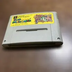 ミッチー様 リクエスト 2点 まとめ商品