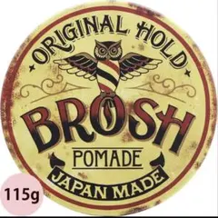 Item thumbnail for item c83b1027-047a-409a-a9e0-524ea7c11e5e