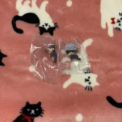 呪術廻戦 ハグコット 五条悟 虎杖悠仁