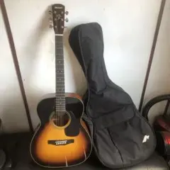 2025年最新】morris F-01の人気アイテム - メルカリ