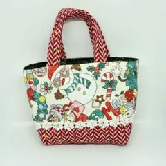 Item thumbnail for item 144c6149-cdc0-4663-908e-cc0f0398d538