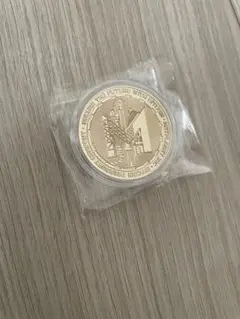 2026年最新】メタプラネット株主総会の人気アイテム - メルカリ