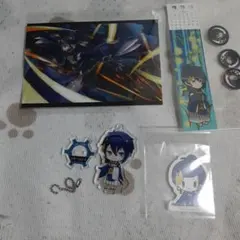 Item thumbnail for item ec822a2c-ff23-4650-be3f-ec8990015599