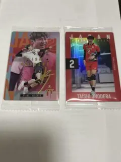 チャッピー様 リクエスト 2点 まとめ商品