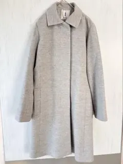 Item thumbnail for item 48f4e198-7bf7-40de-8702-27d2bde13907