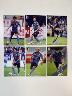 Item thumbnail for item 1bce5703-4522-46ac-99ef-c28d890f1513