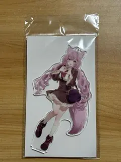 Y.S.様 リクエスト 2点 まとめ商品