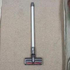 Item thumbnail for item 7dcbfbde-6359-4bd0-8af4-6227594ae82f