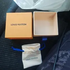 Item thumbnail for item f6ff510e-cb26-4b61-bb7c-0c9ad8b7284c