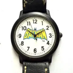 Item thumbnail for item 2e65657d-2e0d-4187-ad72-d3984d353458