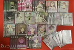 アリス・ギア・アイギス 未開封 BOX セット - メルカリ