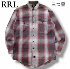 Item thumbnail for item a5d7413f-2212-4135-9538-c0d8a162cda4