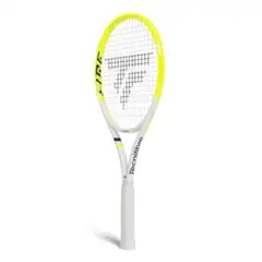 世界580本限定 オペルカ TF40 ARTxTENNIS G2 - メルカリ