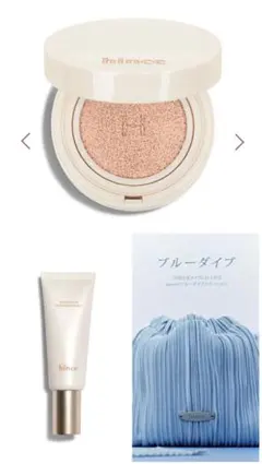 Item thumbnail for item c7f55382-90c4-4f31-96f5-b76f7c58f663