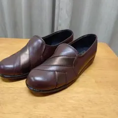 Item thumbnail for item a04fa1a5-eca7-449d-86b8-ab297bc0ce05