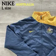 2025年最新】NIKE ピステ・ウィンドブレーカーの人気アイテム