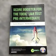 Item thumbnail for item 6f12e9cb-b529-4ee5-8934-7db630e1b40c